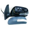 TOYOT 8791505912 Outside Mirror